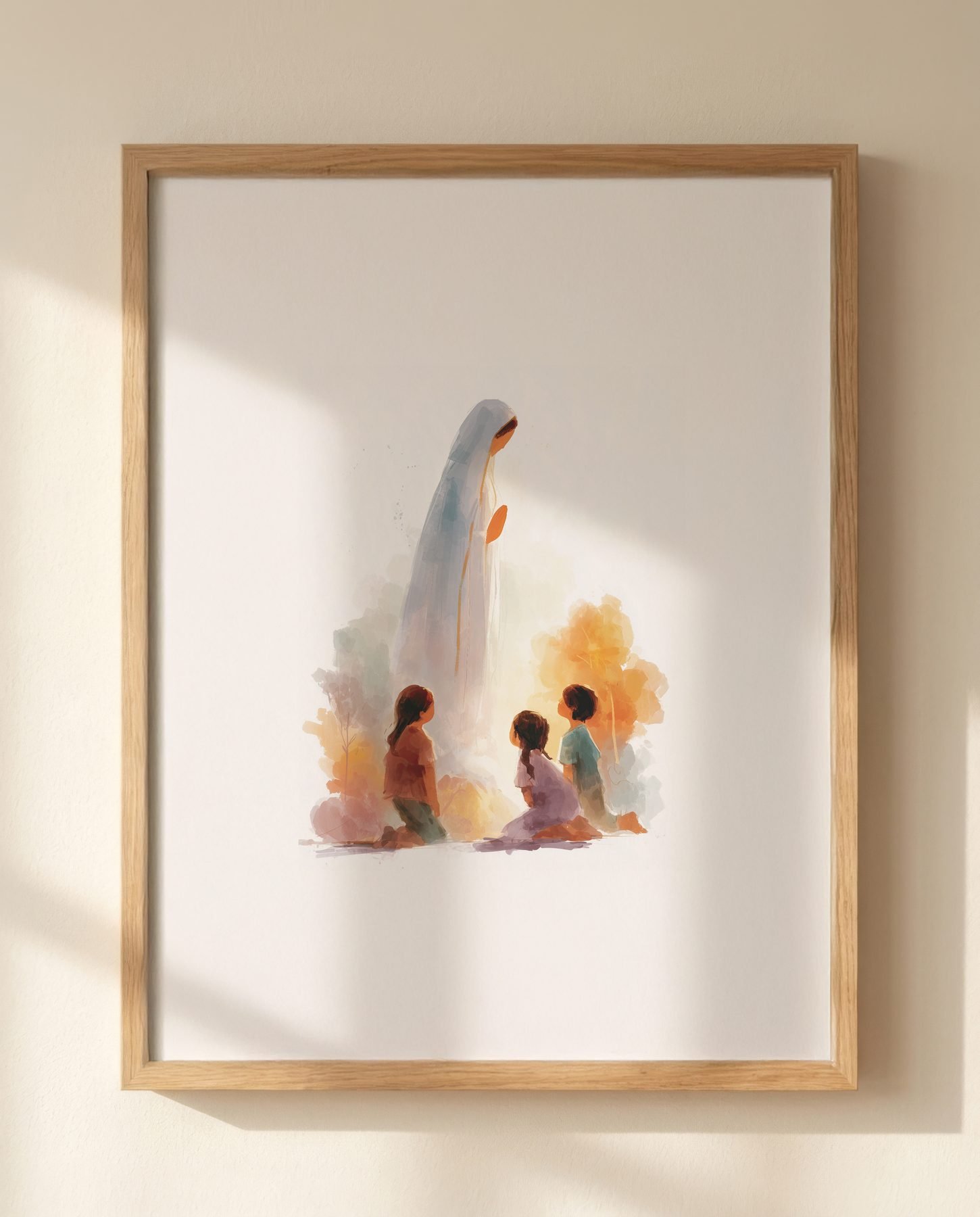 Saint Haven Designs on Instagram