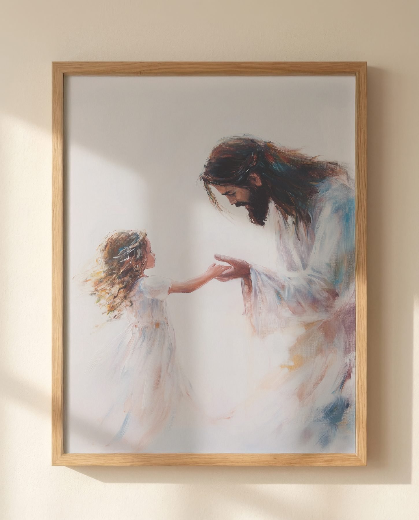 Saint Haven Designs on Instagram