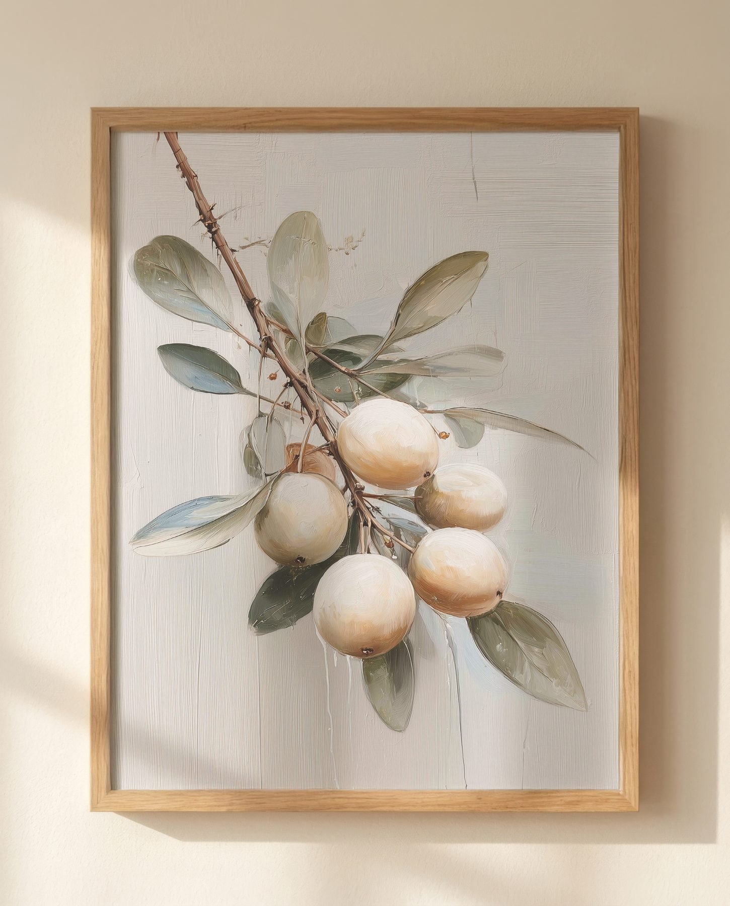 Saint Haven Designs on Instagram